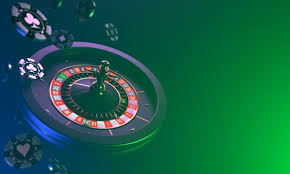 Официальный сайт Zooma Casino